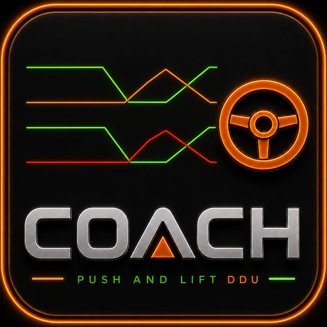 COACH