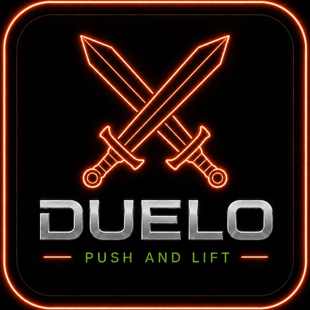 DUELO