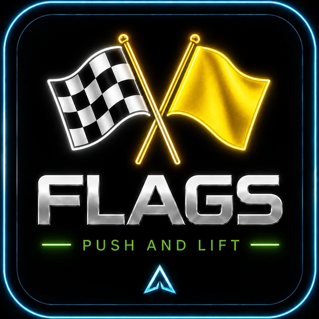 FLAGS