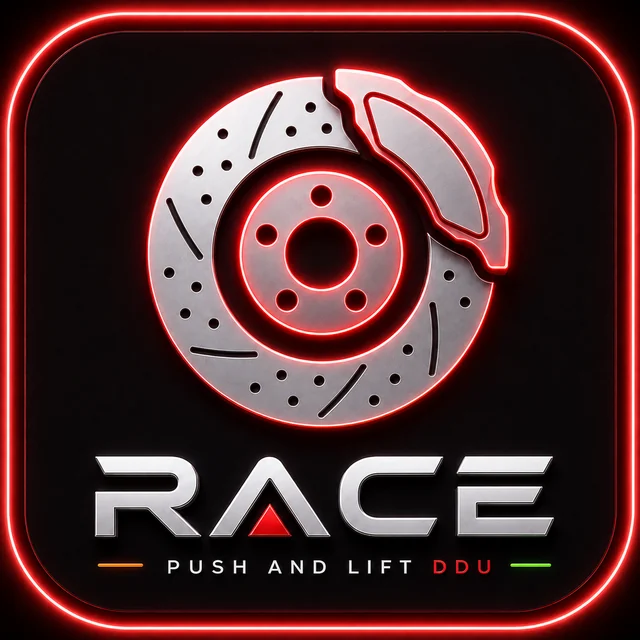 RACE